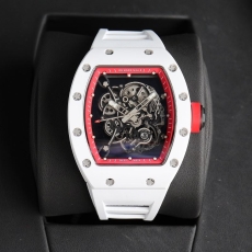 RICHARD MILLE Watches